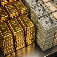 طلا بدون پیش پرداخت با بازنشستگان تامین اجتماعی