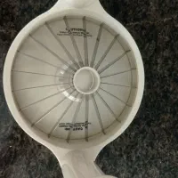 دستگاه تزیین میوه جات