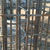 پیش فروش واحد های مسکونی|پیشفروش املاک|سرعین, |دیوار