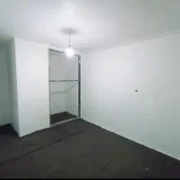 اجاره واحد/ حیاط دار /دانش|اجارهٔ آپارتمان|زاهدان, |دیوار