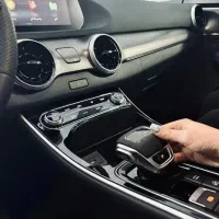 لاماری ایما 1404 ( نقد و اقساط )|خودرو سواری و وانت|تهران, اقدسیه|دیوار