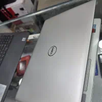 DELL 5570|رایانه همراه|ورامین, ورامین|دیوار