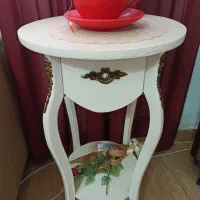 میز تلفن