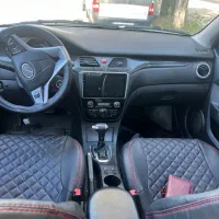 جکجی۵|خودرو سواری و وانت|یزد, |دیوار