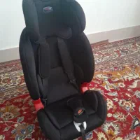 صندلی ماشین|کالسکه و لوازم جانبی|شاهرود, |دیوار