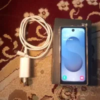 سامسونگ مینی s25|موبایل|مراغه, |دیوار