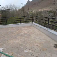 فروش-خانه-باغ