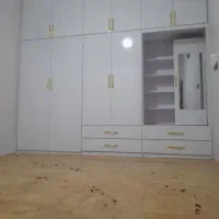 کمد و دراور