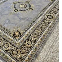 دربار هخامنشیان بیش از۱۰۰طرح.قیمت تخفیفی  قسطی|فرش|اصفهان, پروین|دیوار