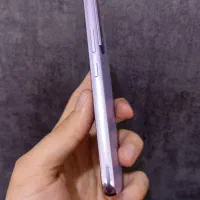 سامسونگ s 22|موبایل|هشتگرد, هشتگرد قدیم|دیوار