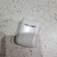 ایرپاد|لوازم جانبی موبایل و تبلت|تهران, باغ خزانه|دیوار