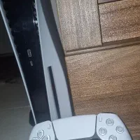 ps5 fat|کنسول، بازی ویدئویی و آنلاین|پردیس, فاز ۱۱|دیوار