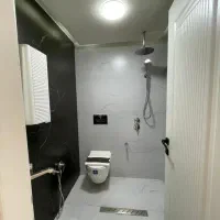 فروش ویلایی فاز 5|فروش خانه و ویلا|اندیشه, اندیشه فاز ۵|دیوار