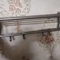 قالی سه درچهار|فرش|قوچان, |دیوار