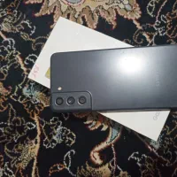 گوشی موبایل