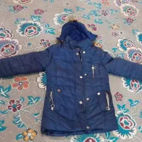 لباس دخترانه