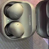 buds 2pro و galexy buds