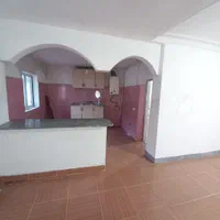 اجاره خانه ویلایی ۱۷۶ متری ۲ خوابه در دیانتی