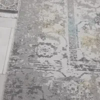 فرش های مینیمال درحد نو