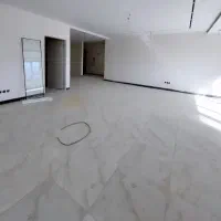 فروش آپارتمان 120 متری 2 خواب **محدوده شریعتی **|فروش آپارتمان|قروه, |دیوار