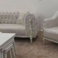 کاور مبل