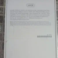 Iphone 6s آیفون|موبایل|تهران, جیحون|دیوار
