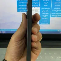 note 13 pro 5g 512 ram12|موبایل|کاشان, پا نخل|دیوار