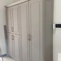 کابینت و کمد دیواری|خدمات پیشه و مهارت|پردیس, شهرک صنعتی خرمدشت فاز ۷|دیوار