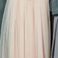 پیراهن مجلسی دخترانه سایز ۳۸