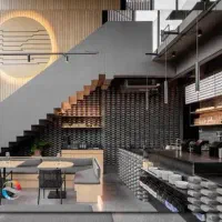 80 متر تجاری/ بر اصلی/ انواع مشاغل