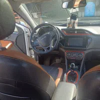 x22mvm|خودرو سواری و وانت|رشت, نیکمرام|دیوار