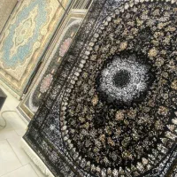 فروش ویژه اقساطی فرش/فرش دیبا مطهری|فرش|بیرجند, |دیوار