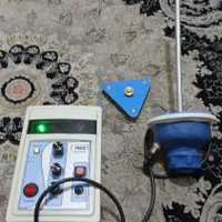نشت یابی آب فاضلاب با دستگاه تصویری ۱۰۰٪|خدمات پیشه و مهارت|نجف‌آباد, دلگشا|دیوار