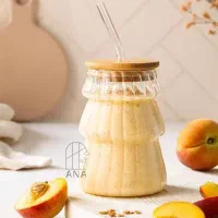 ارزانسرای خانه و آشپزخانه|ظروف سرو و پذیرایی|اهواز, زرگان|دیوار