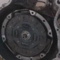 هیدرولیک کپسول کولر کامل استارت دینام پراید|قطعات یدکی و لوازم جانبی|رشت, اسماعیل آباد|دیوار