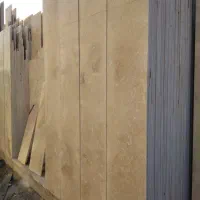 سنگ بدنه ساختمان مرمریت