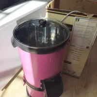 سبزی خرد کنی