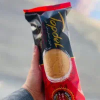 ساندویچ آماده سرد تاپدل|خدمات پذیرایی، مراسم|شیراز, میرزاکوچک خان|دیوار