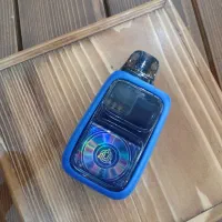 پاد|زیورآلات و اکسسوری|مرودشت, فاز دوم شهرک فرهنگیان|دیوار