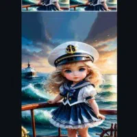 روتختی دختر دریایی/کد ۲۰۰۰۱|سرویس روتختی|قم, علی آباد سعدگان|دیوار