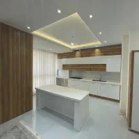 100-متری-مبله-سند-آماده-غرق-نور