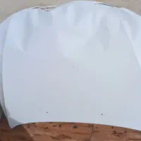 کاپوت ساینا