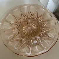 ظرف قدیمی
