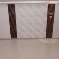 نقاشی ساختمان با قیمت مناسب