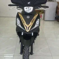 لاکی 183،مدل1403