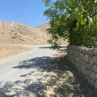 ۱۰۰۰ متر باغ * کردان * سند تکبرگ * استخر * تهاتر|فروش زمین و ملک کلنگی|کرج, عظیمیه|دیوار