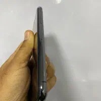 iphone x 256|موبایل|اهواز, کمپلو جنوبی|دیوار