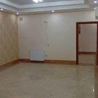 اجاره مطب.ساختمان پزشکان   ۱۲۰ متری در کوه سنگی6|اجارهٔ دفتر کار، اتاق اداری، مطب|مشهد, کوه سنگی|دیوار