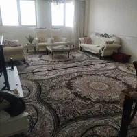 پروژه-نواب-48متری-جنب-مترو-کمیل