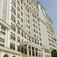 فروش آپارتمان